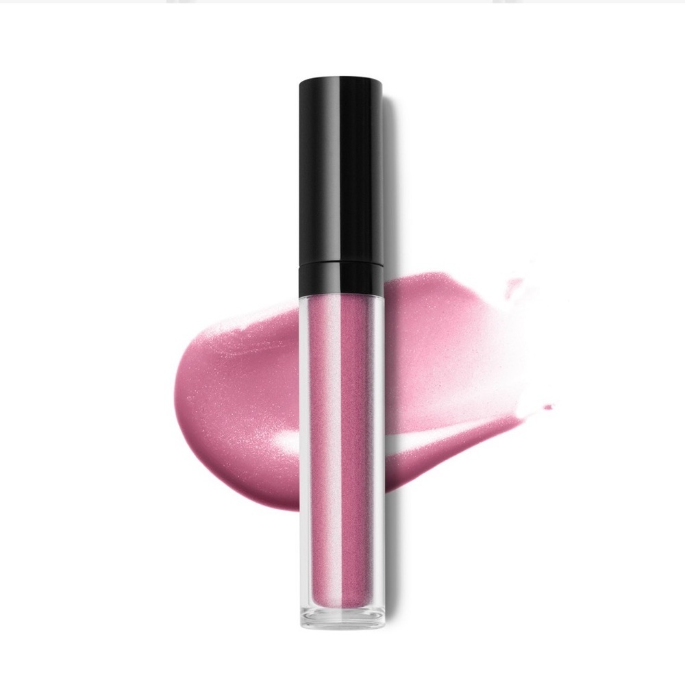 🆕 Lip Plumping Gloss - Enchanted